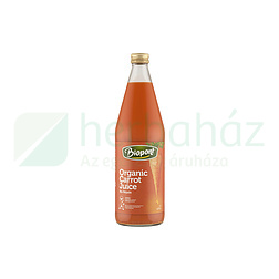 BIO BIOPONT RÉPALÉ 750ML DRS+50FT BETÉTDÍJ