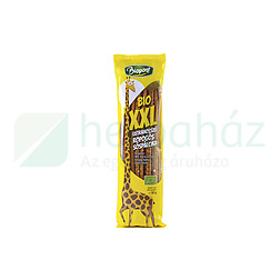 BIO BIOPONT XL EXTRA HOSSZÚ ROPOGÓS SÓSPÁLCIKA 90G