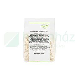 BIO BIOPONT ZABKORPA 250G