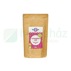 BIO BIORGANIK CSICSERIBORSÓ LISZT 250G