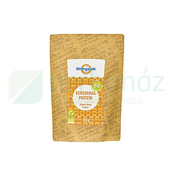 BIO BIORGANIK KENDERMAG PROTEIN 250G