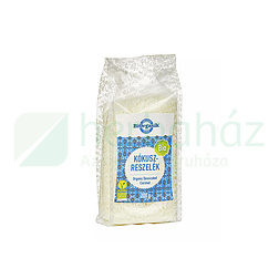 BIO BIORGANIK KÓKUSZRESZELÉK 200G
