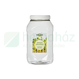 BIO BIORGANIK KONYHAKERT CSÍRÁZTATÓEDÉNY 3250ML