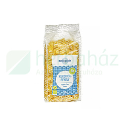 BIO BIORGANIK KUKORICAPEHELY 200G