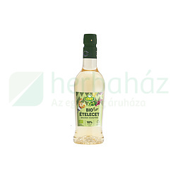 BIO CHEF ÉTELECET 10% 500ML