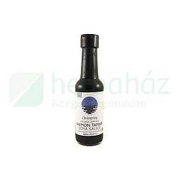 BIO CLEARSPRING K&K TAMARI SZÓJASZÓSZ 150ML
