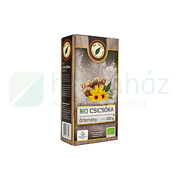 BIO CSICSÓKA ÖRLEMÉNY 200G