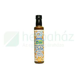 BIO ESBANA HOMOKTÖVISVELŐ 250ML