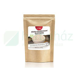 BIO GRANA ANTICO ALAKOR SÜTŐFERMENT DIREKTSTARTER 2X50G