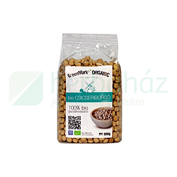 BIO GREENMARK CSICSERIBORSÓ 500G