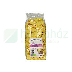 BIO GREENMARK KUKORICAPEHELY 250G