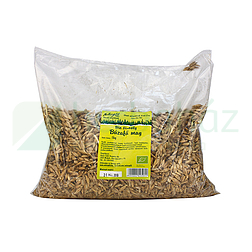 BIO NATURGOLD TÖNKÖLYBÚZAFŰ MAG HÁNTOLATLAN 1000G