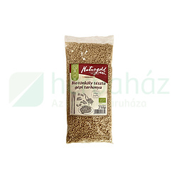 BIO NATURGOLD TÖNKÖLY TÉSZTA GÉPI TARHONYA 250G