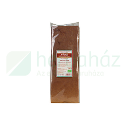 BIO NATURGOLD TÖNKÖLY MÉZES LAP 240G