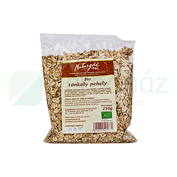 BIO NATURGOLD TÖNKÖLYPEHELY 250G