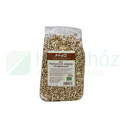 BIO NATURGOLD TÖNKÖLYPUFFANCS MÉZES 200G