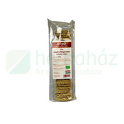 BIO NATURGOLD TÖNKÖLYTALLÉR MEDVEHAGYMÁS 100G