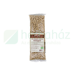 BIO NATURGOLD TÖNKÖLY TÉSZTA KISKAGYLÓ 250G