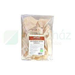 BIO NATURGOLD TÖNKÖLY TÉSZTA LEBBENCS 250G