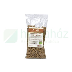 BIO NATURGOLD TÖNKÖLY TÉSZTA SZARVACSKA 250G