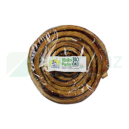BIO PISZKEI KAKAÓS CSIGA 100G