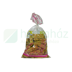 BIO PISZKEI SÓS, ÉLESZTŐ NÉLKÜLI TEASÜTEMÉNY MEDVEHAGYMÁS 300G