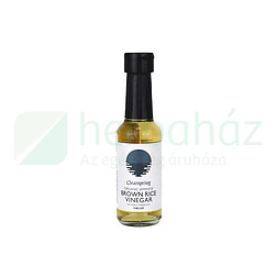 BIO CLEARSPRING VEGÁN BARNARIZS ECET 150ML