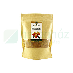 BIOFRUTTI HOMOKTÖVIS HÚS-ÉS HÉJŐRLEMÉNY 250G