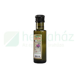 BIOGOLD MÁKOLAJ 100ML