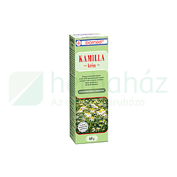 BIOMED KAMILLA KRÉM 60G