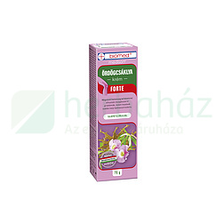 BIOMED ÖRDÖGCSÁKLYA KRÉM FORTE 70G