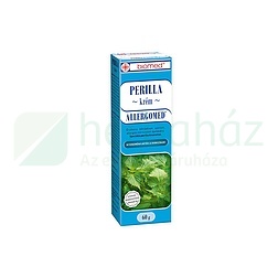 BIOMED PERILLA KRÉM 60G