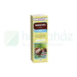 BIOMED VADGESZTENYE KRÉM COOL 60G