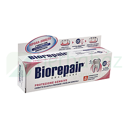BIOREPAIR GUM PROTECTION FOGKRÉM 75ML
