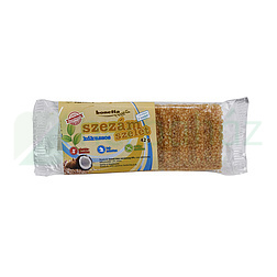 BONETTA KÓKUSZOS SZEZÁMSZELET 42G