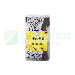 BULKSHOP FEKETE HIMALAJA SÓ 500G