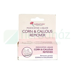 CARNATION TYÚKSZEMIRTÓ FOLYADÉK 10ML
