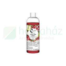 CHARLOTTE KRÉMSZAPPAN ADORABLE APPLE GRÁNÁTALMA KIVONATTAL UTÁNTÖLTŐ 750ML