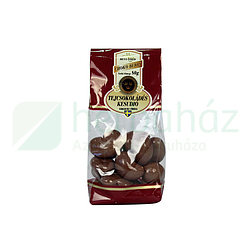 CHOKO BERRY TEJCSOKOLÁDÉS KESUDIÓ 80G