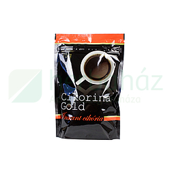 CIKORINA GOLD INSTANT CIKÓRIA 75G