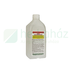 CLARASEPT DERM FERTŐTLENÍTŐ 1000ML