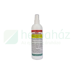 CLARASEPT DERM FERTŐTLENÍTŐ 250ML