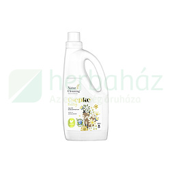 CSEPKE BABY 3M+ ÖBLÍTŐ KAMILLA ILLATTAL 1000ML