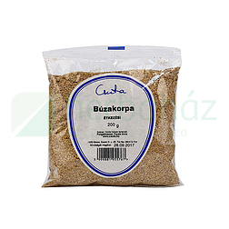 CSUTA BÚZAKORPA 200G