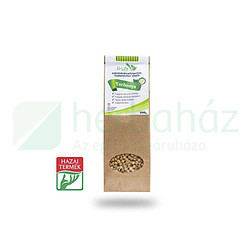 D-LIFE SZÉNHIDRÁTCSÖKKENTETT TARHONYA 200G