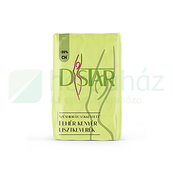 D-STAR FEHÉR KENYÉR LISZTKEVERÉK 1000G