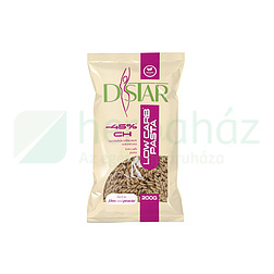 D-STAR ORSÓ TÉSZTA  200G