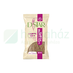 D-STAR SPAGETTI TÉSZTA 200G