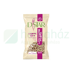 D-STAR TÉSZTA SZARVACSKA 200G