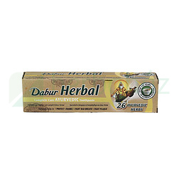 DABUR HERBAL AYURVEDIKUS FOGKRÉM 100ML